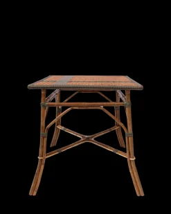 Emerson Outdoor Dining Table