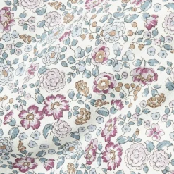 Emma Bubble in Margaux Floral