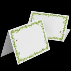 Enchanted Place Cards, Set of 25