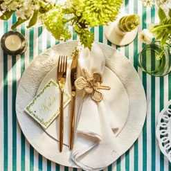 Enchanted Place Cards, Set of 25