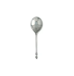 Engraved Spoon