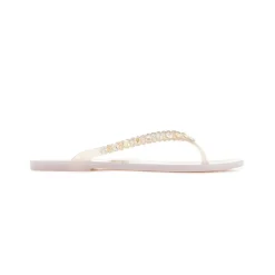 Esme Flip Flop