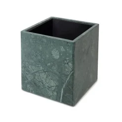 Esmeralda Tumbler/Toothbrush Holder