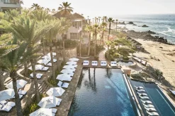 Esperanza, 1-Night Stay