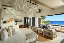 Esperanza, 1-Night Stay