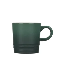 Espresso Mug in Artichaut