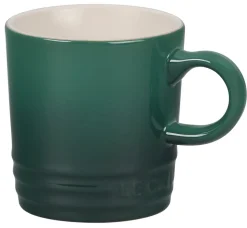 Espresso Mug in Artichaut