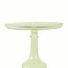 Estelle Cake Stand Mint Green