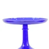 Estelle Cake Stand Royal Blue