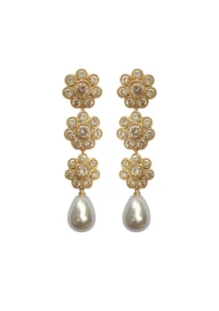 Etoiles Filantes Avec Des Perles