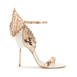 Evangeline Sandal