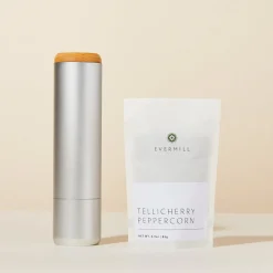 Evermill Pepper Mill