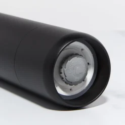 Evermill Pepper Mill