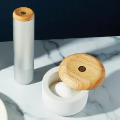 Evermill Pepper Mill