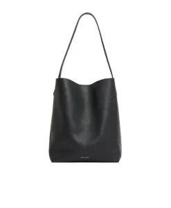 Everyday Cabas in Black