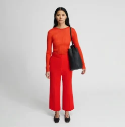 Everyday Cabas in Black