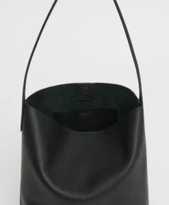 Everyday Cabas in Black