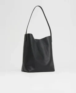 Everyday Cabas in Black