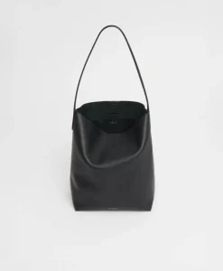 Everyday Cabas in Black