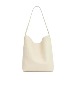 Everyday Cabas in Jasmine