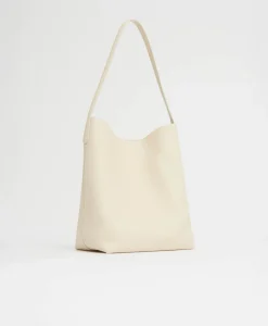 Everyday Cabas in Jasmine