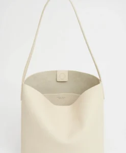 Everyday Cabas in Jasmine