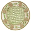 Everyday Favorite Placemat in Meadow Green