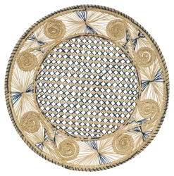 Everyday Favorite Placemat in Navy