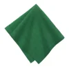 Everyday Napkin in Evergreen, Set of 4
