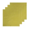Everyday Napkin in Granny Smith, Set of 4