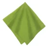 Everyday Napkin in Kiwi, Set of 4