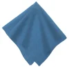 Everyday Napkin in Lake, Set of 4