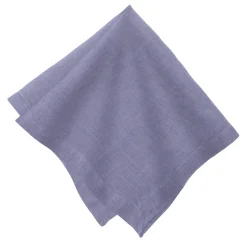 Everyday Napkin in Lavender, Set of 4