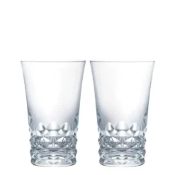 Everyday Swing Highball, Set of 2
