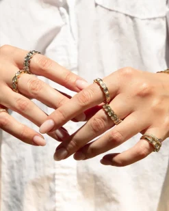 EW Nova Eternity Band