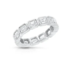 EW Nova Eternity Band