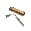 Extendable Flashlight Pick-Up Tool in Gift Box