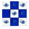 Eye Tic Tac Toe Board