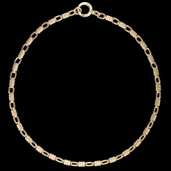 Ezra Chain Necklace