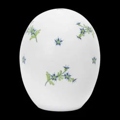 Faïence Bleuet Easter Egg