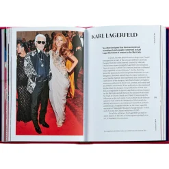 Fashion’s Big Night Out Bonded Leather