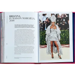 Fashion’s Big Night Out Bonded Leather