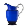 Federica Acrylic Pitcher