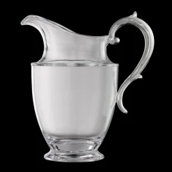 Federica Acrylic Pitcher