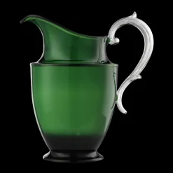 Federica Acrylic Pitcher