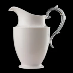 Federica Acrylic Pitcher