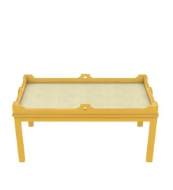 Fenwick Coffee Table