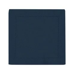 Festival Square Cocktail Napkins, Set of 6