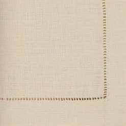 Festival Square Cocktail Napkins, Set of 6