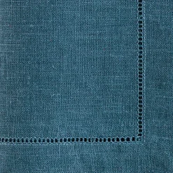 Festival Square Cocktail Napkins, Set of 6